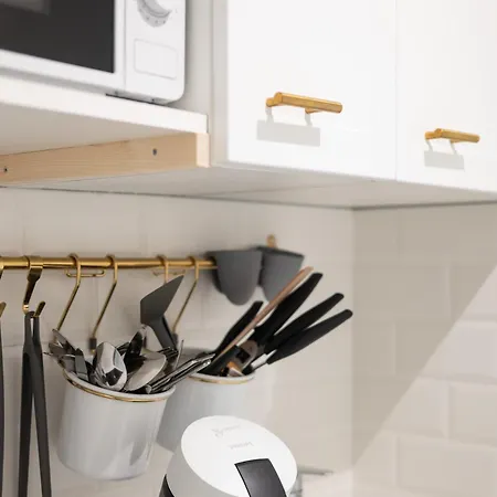 Les Bouleaux - Calme&confortable - Lit Queen Size - Vue Sur étang à 10mn Du Touquet Apartamento *