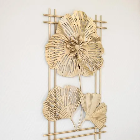 Les Bouleaux - Calme&confortable - Lit Queen Size - Vue Sur étang à 10mn Du Touquet *