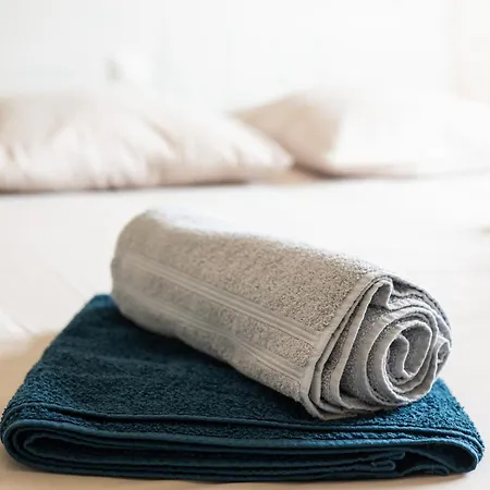 Les Bouleaux - Calme&confortable - Lit Queen Size - Vue Sur étang à 10mn Du Touquet Apartamento